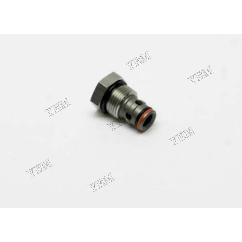 For Genie S-40 S-45 S-80 S-85 S-65 S-60 S-85 Z-135/70 Z-45/25 Z-62/40 Z-80/60 5 Psi Check Valve 27836GT 27836