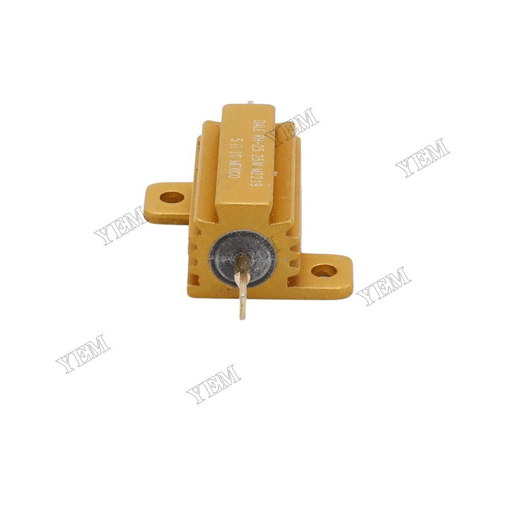 For Genie S-40 S-45 S-80 S-85 S-60 S-65 Z-62/40 Resistor 40614GT 40614