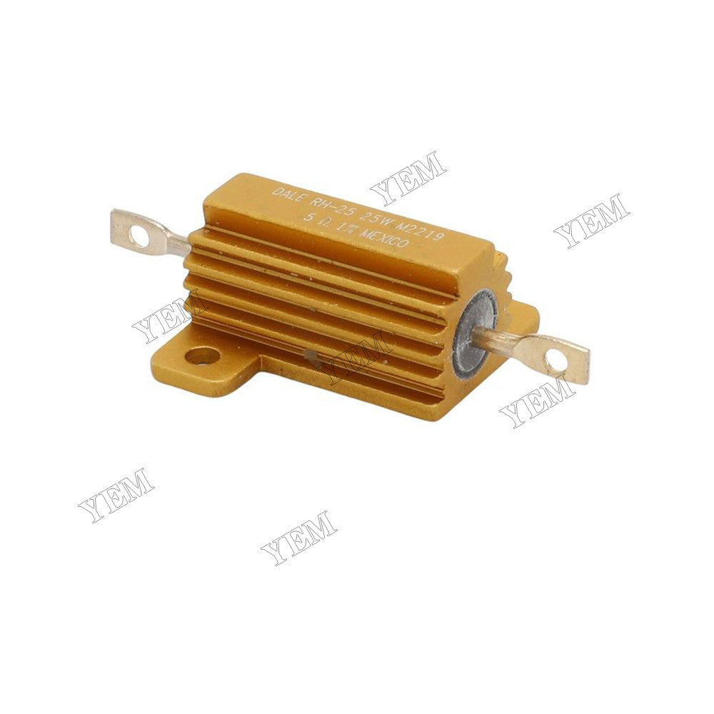 For Genie S-40 S-45 S-80 S-85 S-60 S-65 Z-62/40 Resistor 40614GT 40614 For Genie