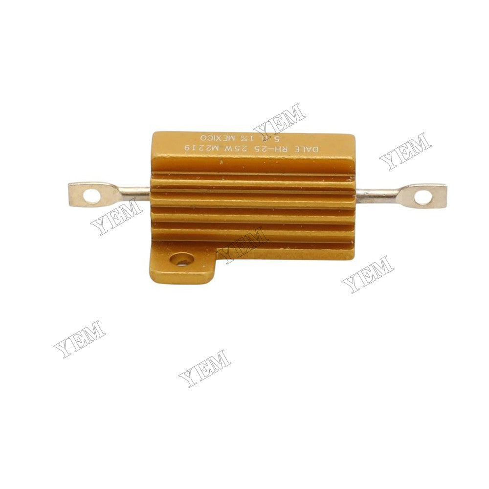 For Genie S-40 S-45 S-80 S-85 S-60 S-65 Z-62/40 Resistor 40614GT 40614 For Genie