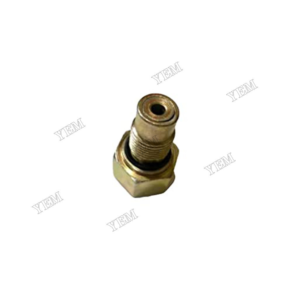 For Komatsu Doosan DX180LC DX225LC DX420LC DX300LL DX255LC DX480LC Valve 422-00055