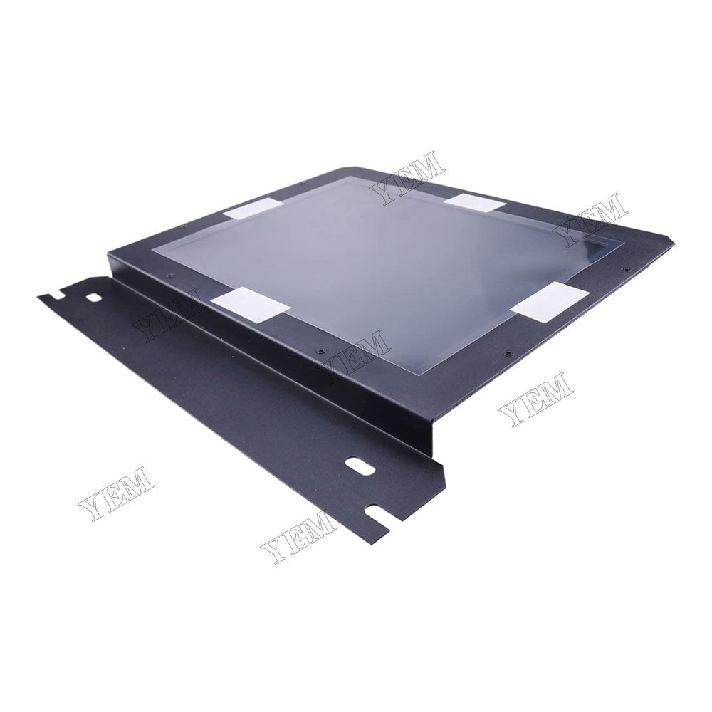 For Mazak Monitor To LCD Retrofit 12.1 LCD Screen MDT1283-B