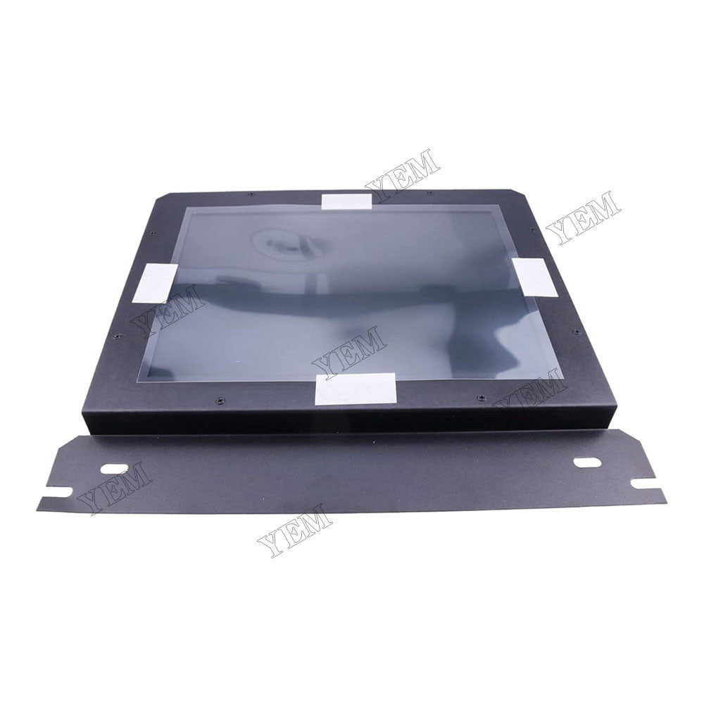 For Mazak Monitor To LCD Retrofit 12.1 LCD Screen MDT1283-B For Mazak