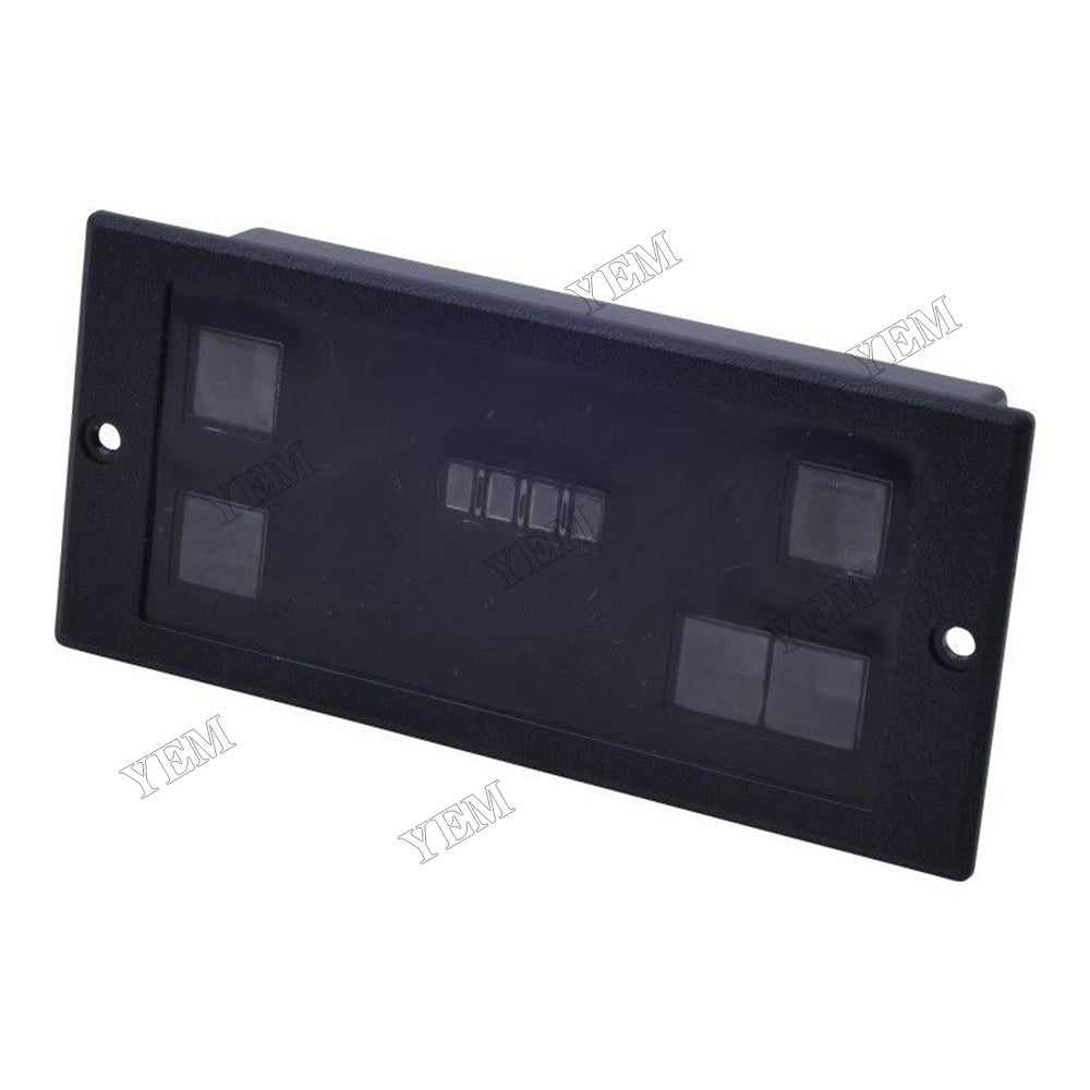 For JLG Electric Scissor Lift 1932R 1532R Control Module 1001224873