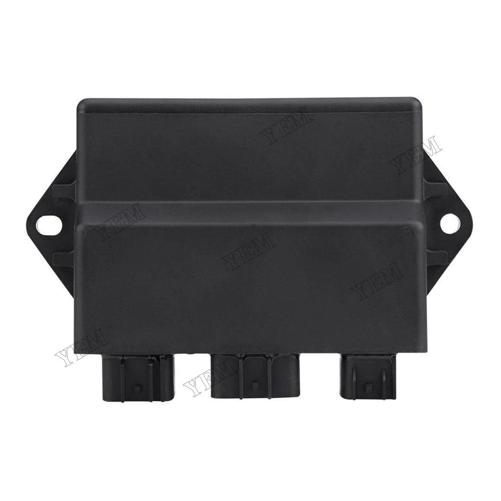 For Yamaha ATV Grizzly450 Kodiak450 CDI Box 5ND-85540-10-00