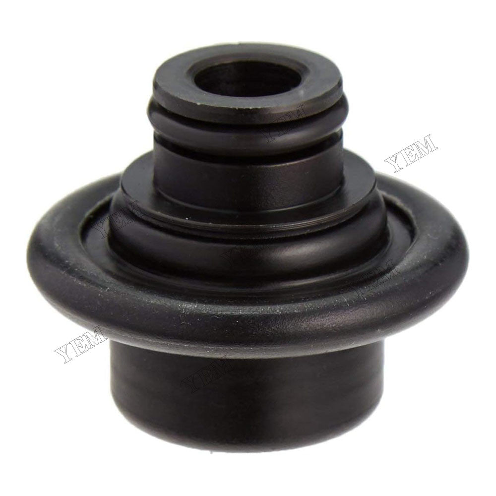 For Hyundai Elantra Kia Rio Fuel Pressure Damper 35301-02800 401-0212