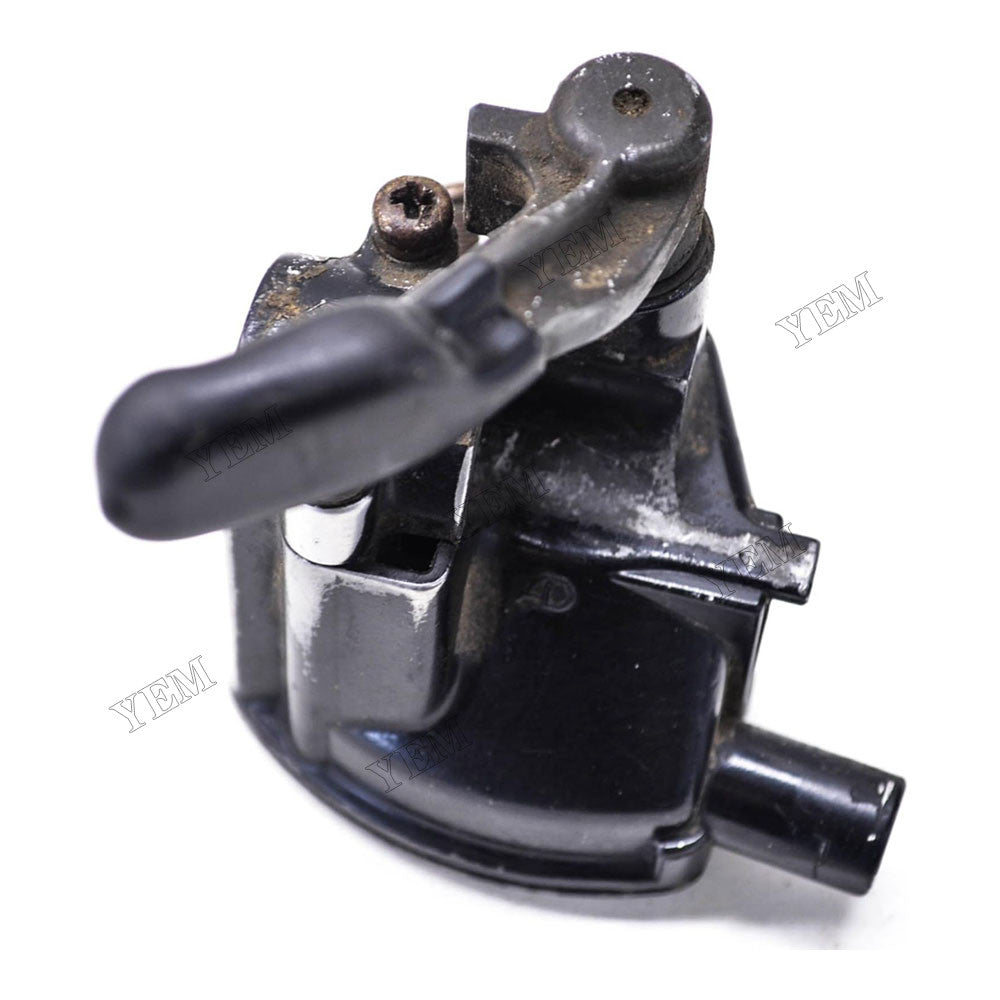 For Yamaha ATV Raptor 350 660 700 250 Throttle Lever Assembly 4KB-26250-00-00 4KB-26250-10-00 For Yamaha