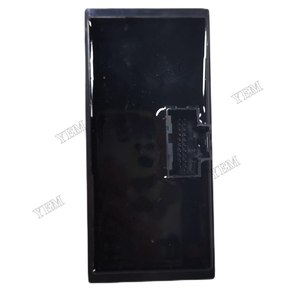 For JLG Scissor Lift 1932R 1532R 2632R 4045R Control Module 1001228112 1001274605