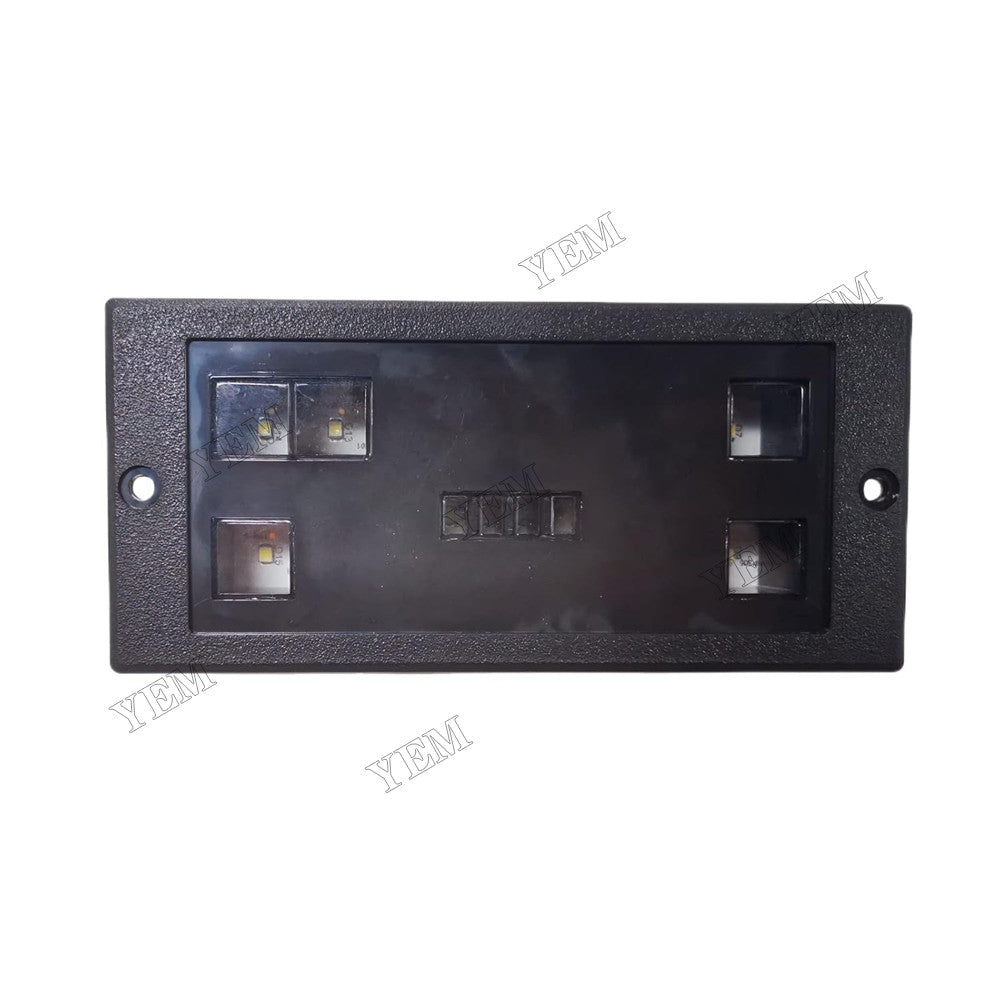 For JLG Scissor Lift 1932R 1532R 2632R 4045R Control Module 1001228112 1001274605 For JLG