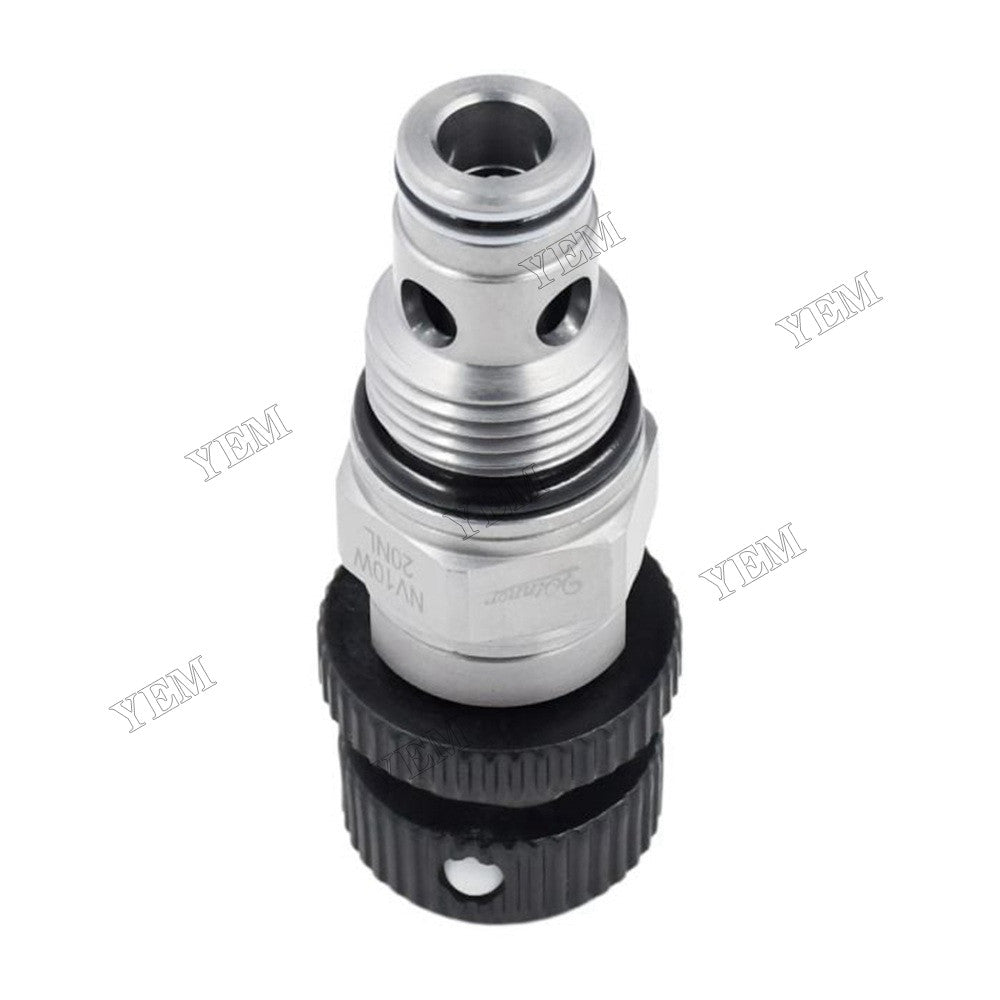 For Skyjack Lift SJ3215 SJ4726 SJ4740 SJIII3015 SJIII4620 SJM3219 SJ100 Needle Valve 103136 NV10-21E-0-N For Skyjack
