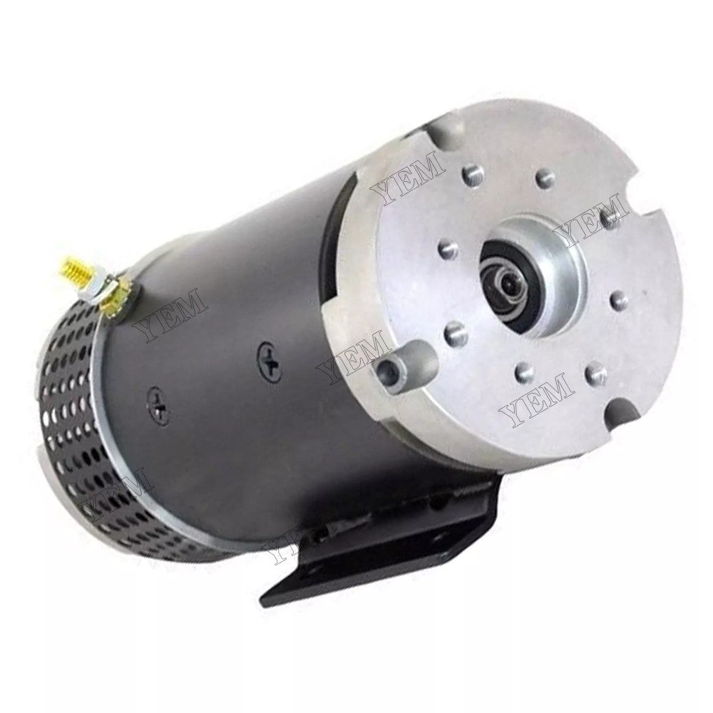 For JLG Scissor Lift 1532E3 1932E2 2032E2 2646E2 2632E2 3246E2 2033E3 24V Electric Motor 7011041