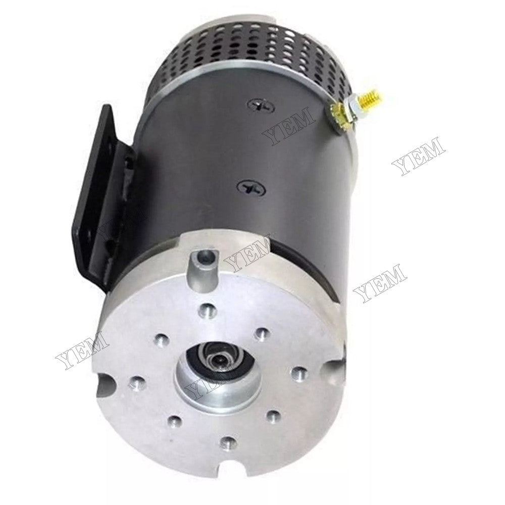 For JLG Scissor Lift 1532E3 1932E2 2032E2 2646E2 2632E2 3246E2 2033E3 24V Electric Motor 7011041 For JLG