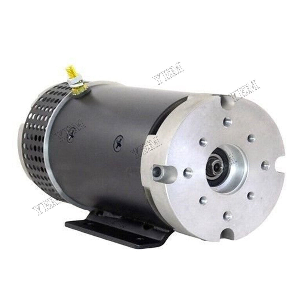 For JLG Scissor Lift 1532E3 1932E2 2032E2 2646E2 2632E2 3246E2 2033E3 24V Electric Motor 7011041 For JLG