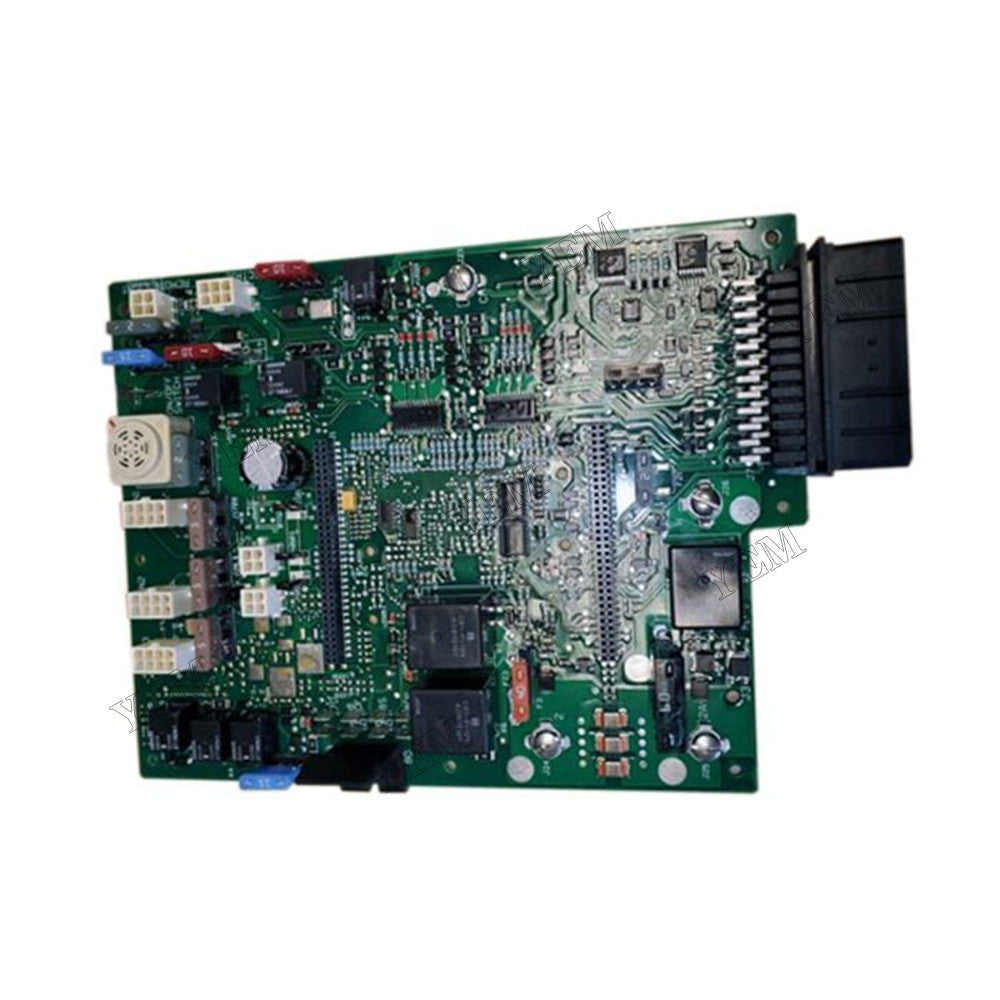 For Thermo King Spectrum50 1200R 1000R 800R SLX 300 SR2 Interface Board 845-2571 8452571