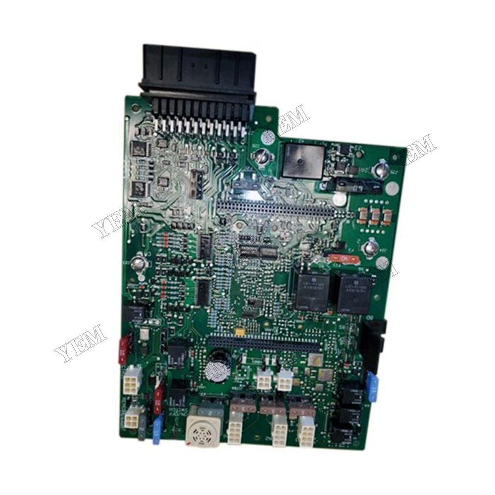 For Thermo King Spectrum50 1200R 1000R 800R SLX 300 SR2 Interface Board 845-2571 8452571 For Thermo King