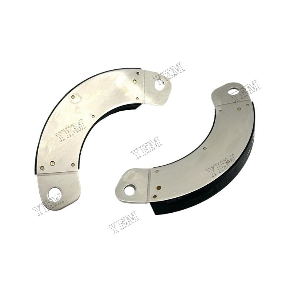 For Generator 1 Pair Rotary Rectifier Bridge Module MXY70-12 MXG70-12 4 Terminales For Generator