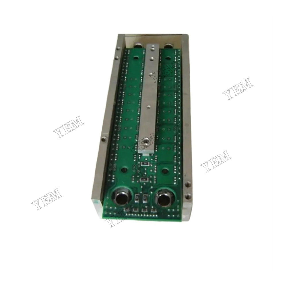 For TCM Forklift FB10-7 FB15-7 FB20-7 FB25-7 FA15B-J 48V FET Module 181N2-62451 181E2-62501 For TCM
