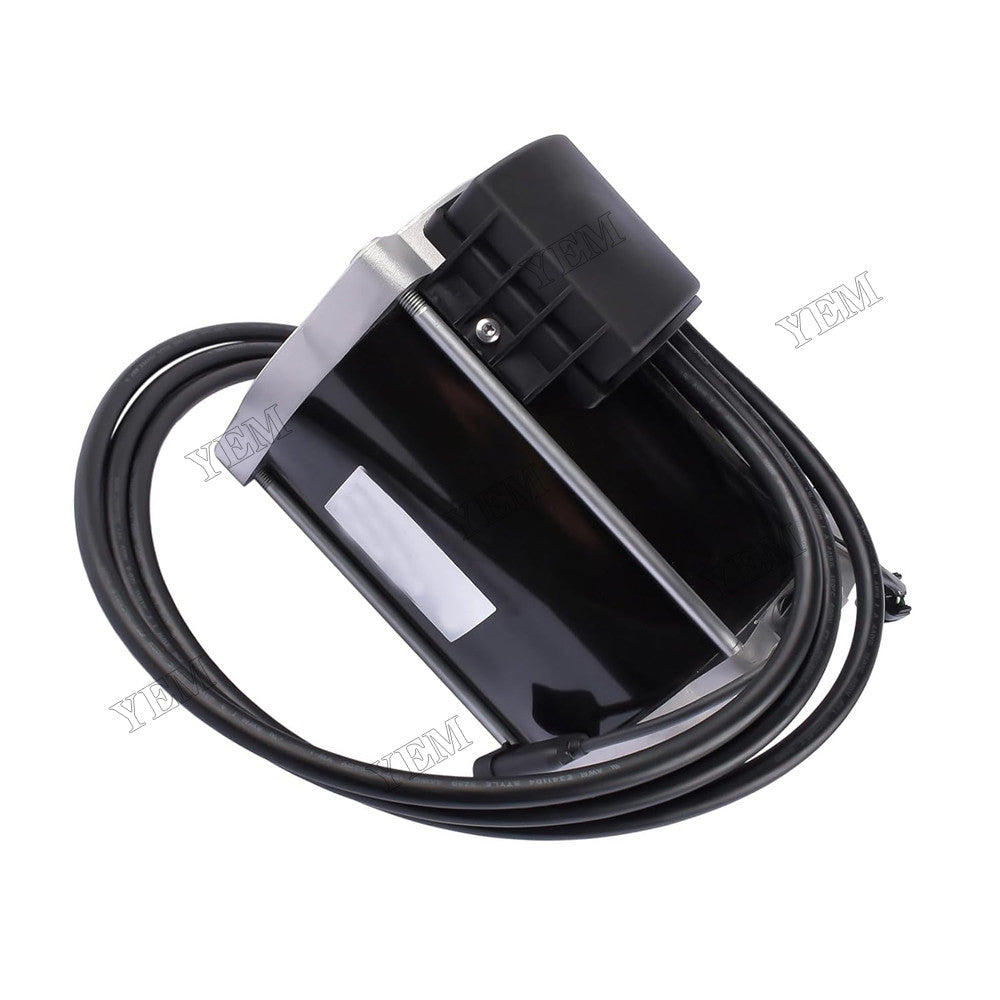 For EZGO Electric RXV Golf Carts 2008-Up 48V AC Drive Motor 611355 For EZGO