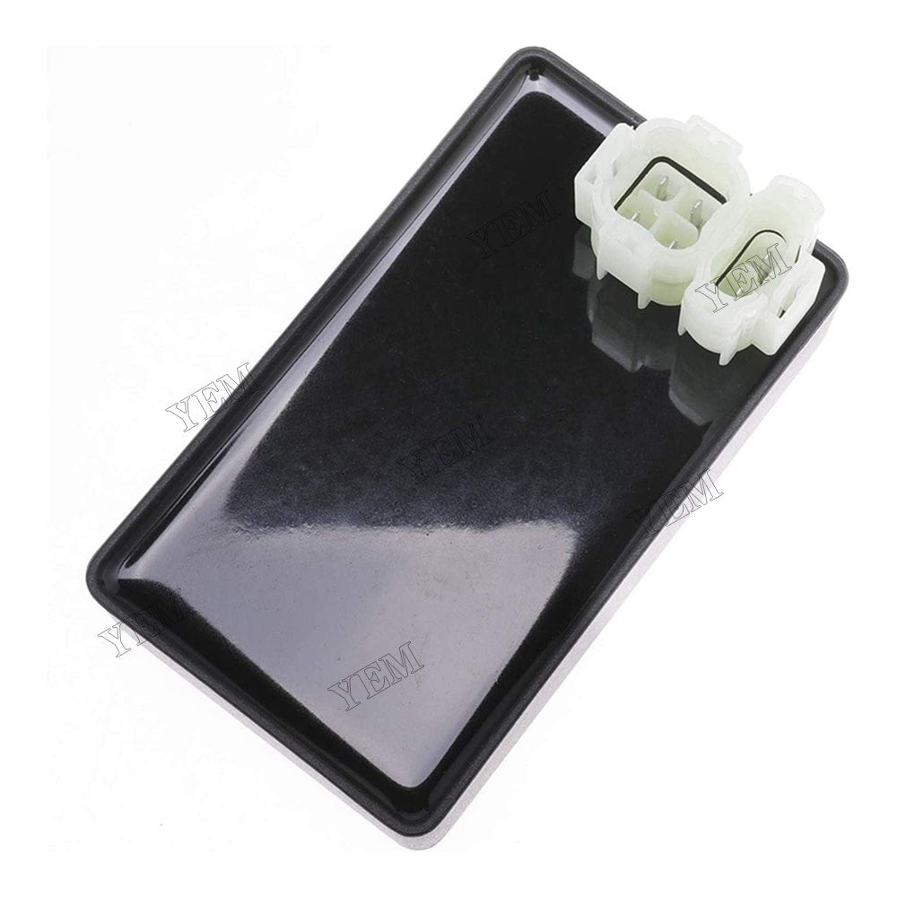 For Honda ATV ATC250R ATC250SX FourTrax300 Recon250 Sportrax400 CDI Box 30410-HC4-770 30410-HC5-970 For Honda