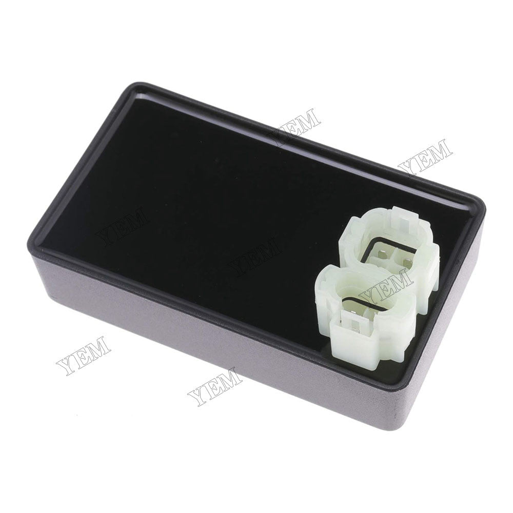 For Honda ATV ATC250R ATC250SX FourTrax300 Recon250 Sportrax400 CDI Box 30410-HC4-770 30410-HC5-970 For Honda