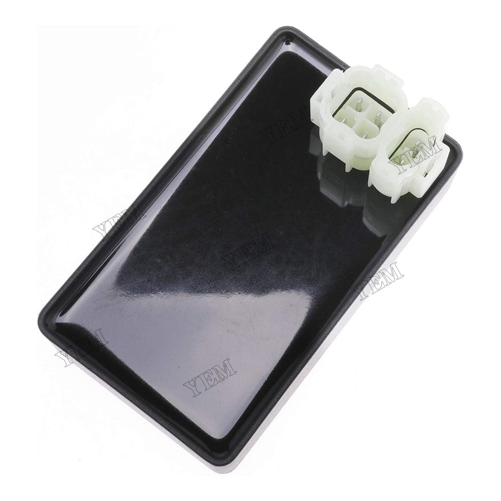 For Honda ATV ATC250R ATC250SX FourTrax300 Recon250 Sportrax400 CDI Box 30410-HC4-770 30410-HC5-970 For Honda