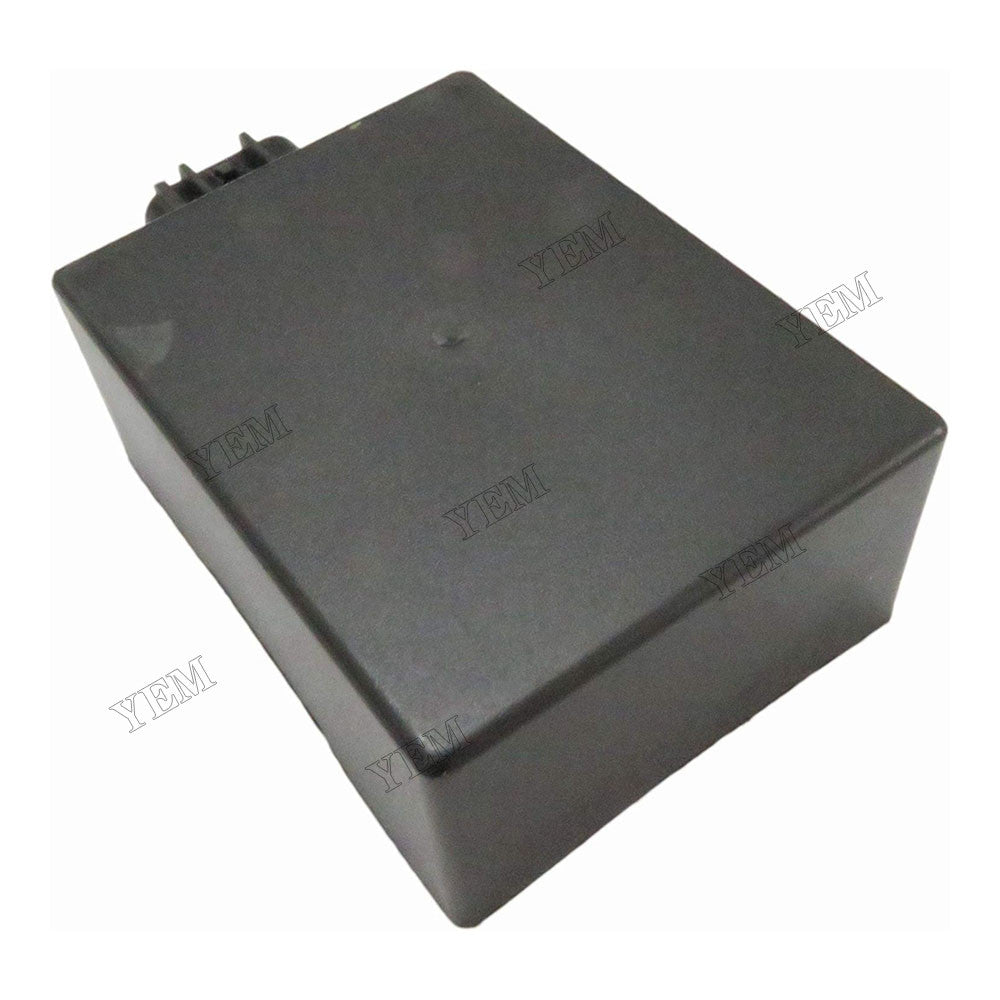For Polaris ATV Hawkeye300 Ranger 400 500 Scrambler500 Sportsman400 CDI Box 3089238 3090232
