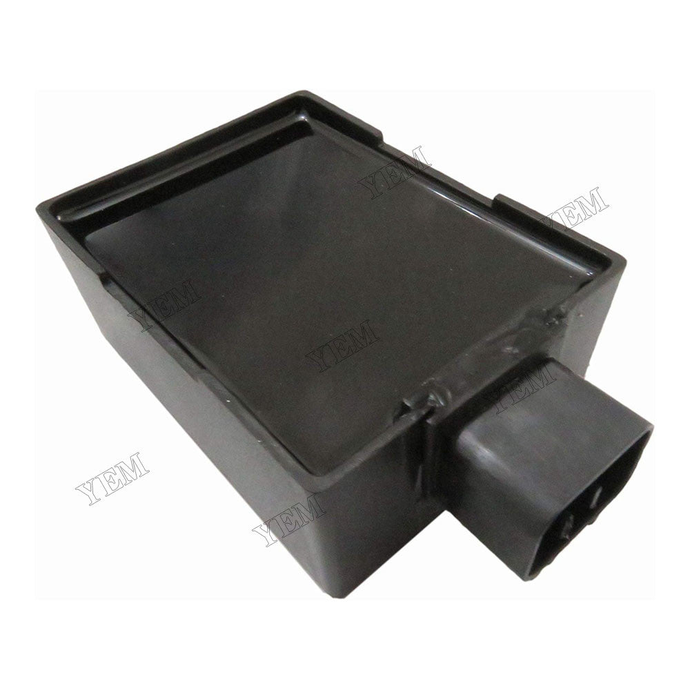 For Polaris ATV Hawkeye300 Ranger 400 500 Scrambler500 Sportsman400 CDI Box 3089238 3090232 For Polaris