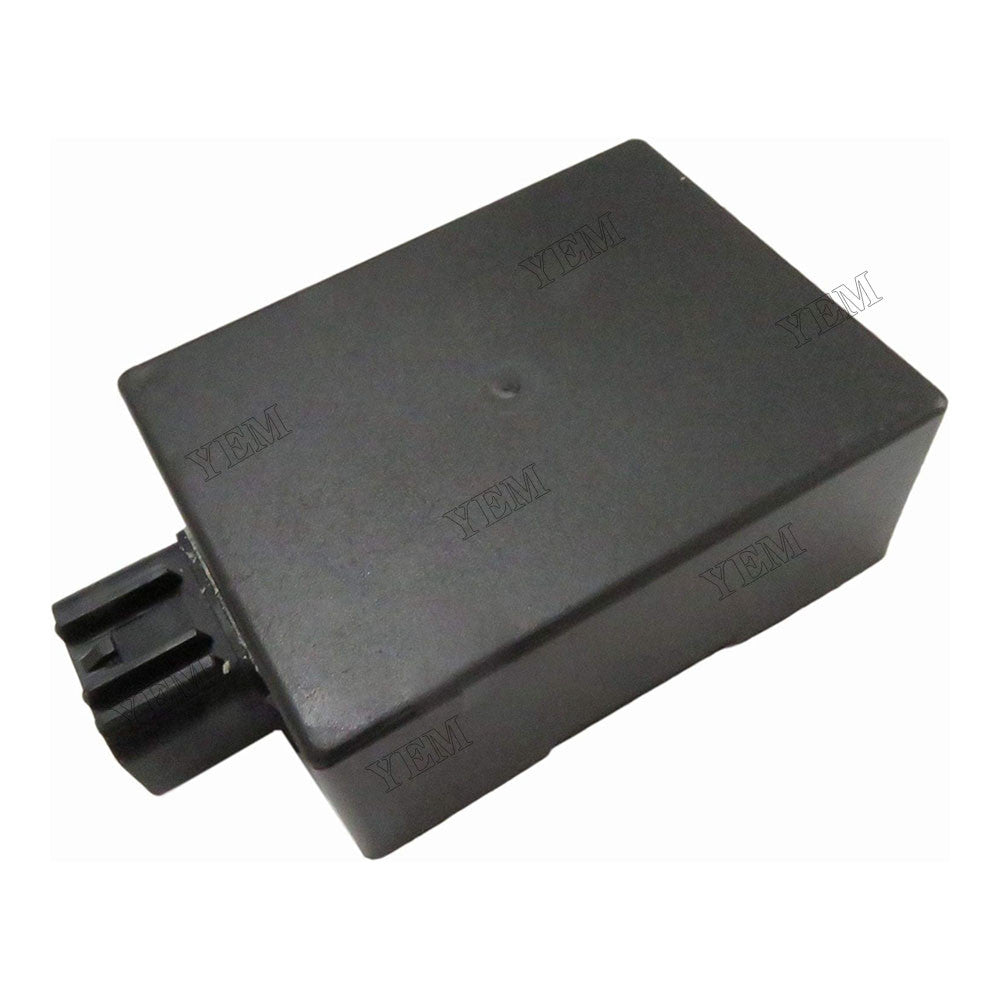 For Polaris ATV Hawkeye300 Ranger 400 500 Scrambler500 Sportsman400 CDI Box 3089238 3090232 For Polaris