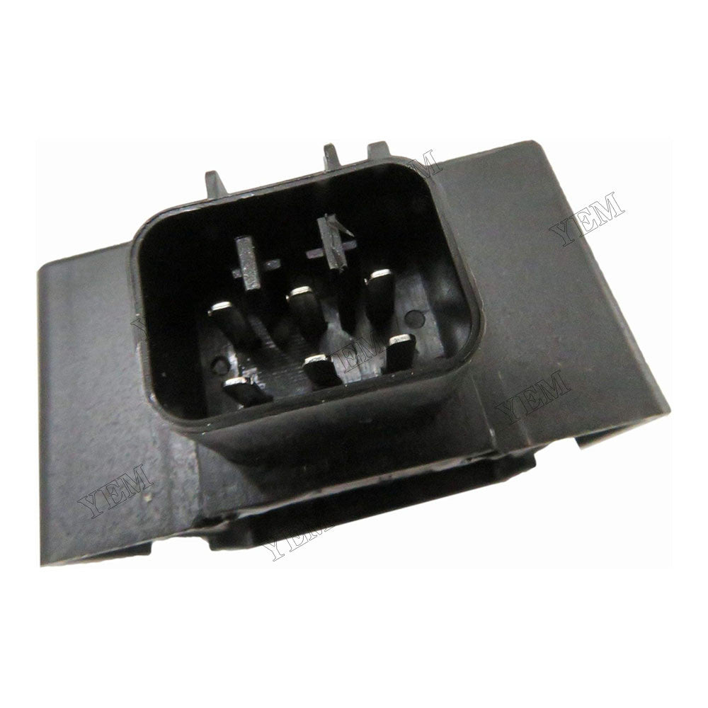 For Polaris ATV Hawkeye300 Ranger 400 500 Scrambler500 Sportsman400 CDI Box 3089238 3090232 For Polaris