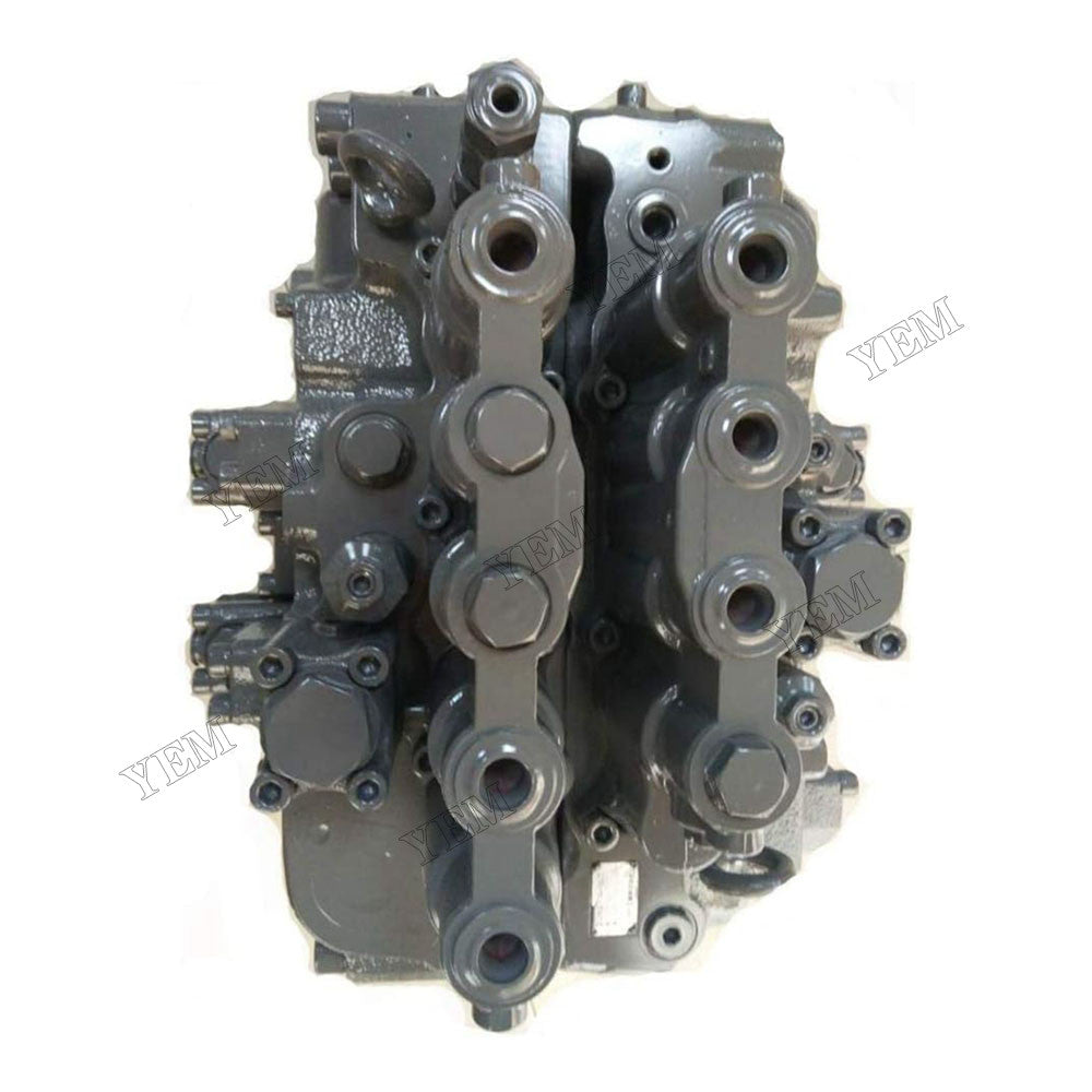 For Hitachi Excavator ZX230 Hydraulic Control Valve 4436897