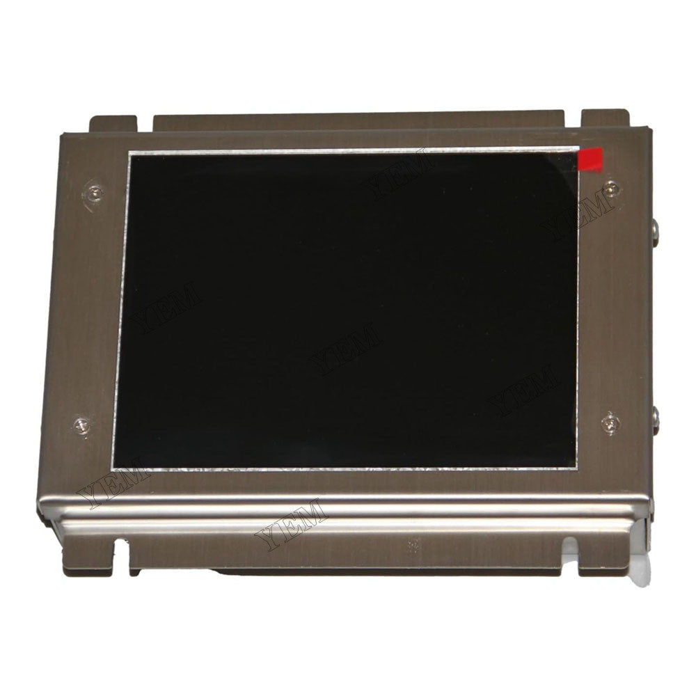 For FANUC CNC System CRT D9MM-11A MDT947B-2B 9 LCD Display A61L-0001-0093 For FANUC