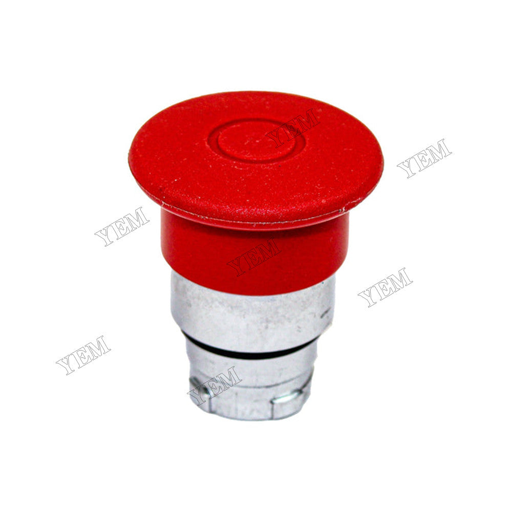 For Skyjack SJIII3015 SJIII3220 SJIII3226 SJIII4620 SJIII4626 SJIII4632 SJIII4830 SJIII4832 SJIII6826 SJIII6832 Emergency Stop Button 102769