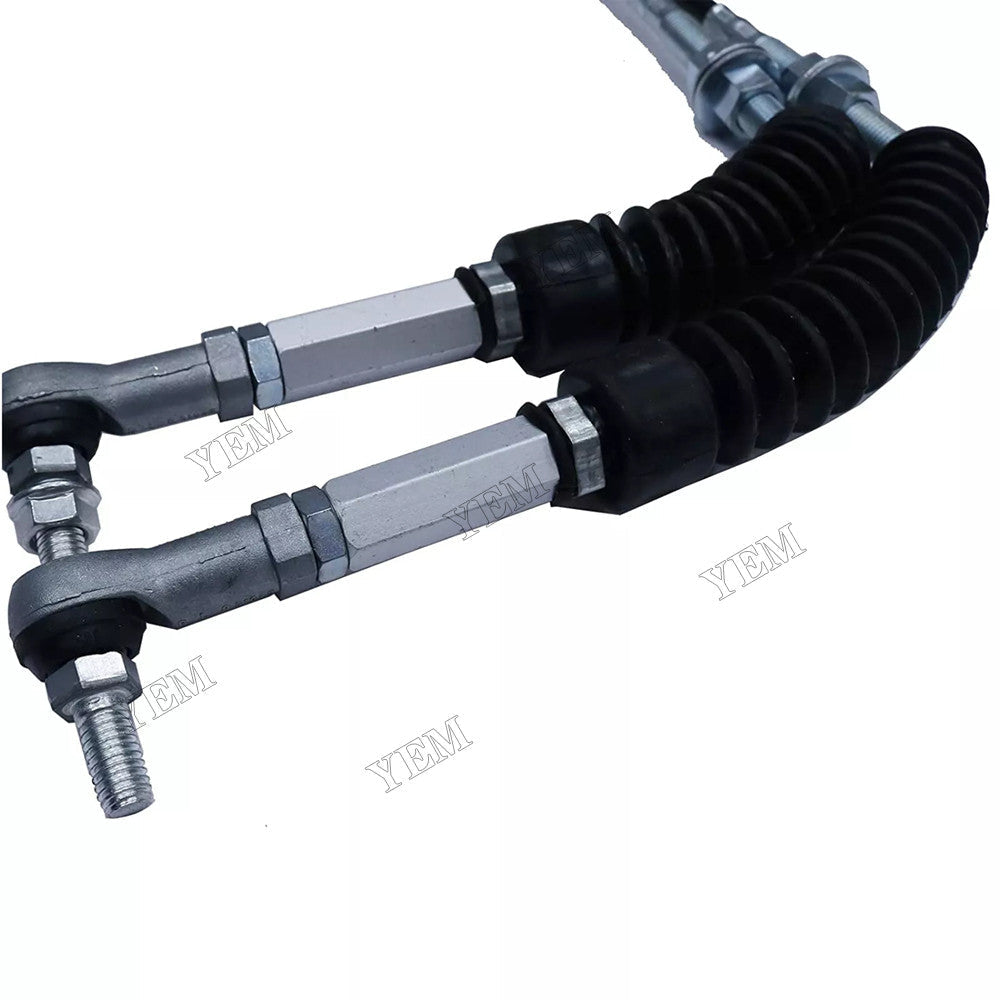 For Caterpillar CAT 320B 320B L 320B FM LL Excavator 3066 Engine Control GP-Governor 1190608 For Caterpillar