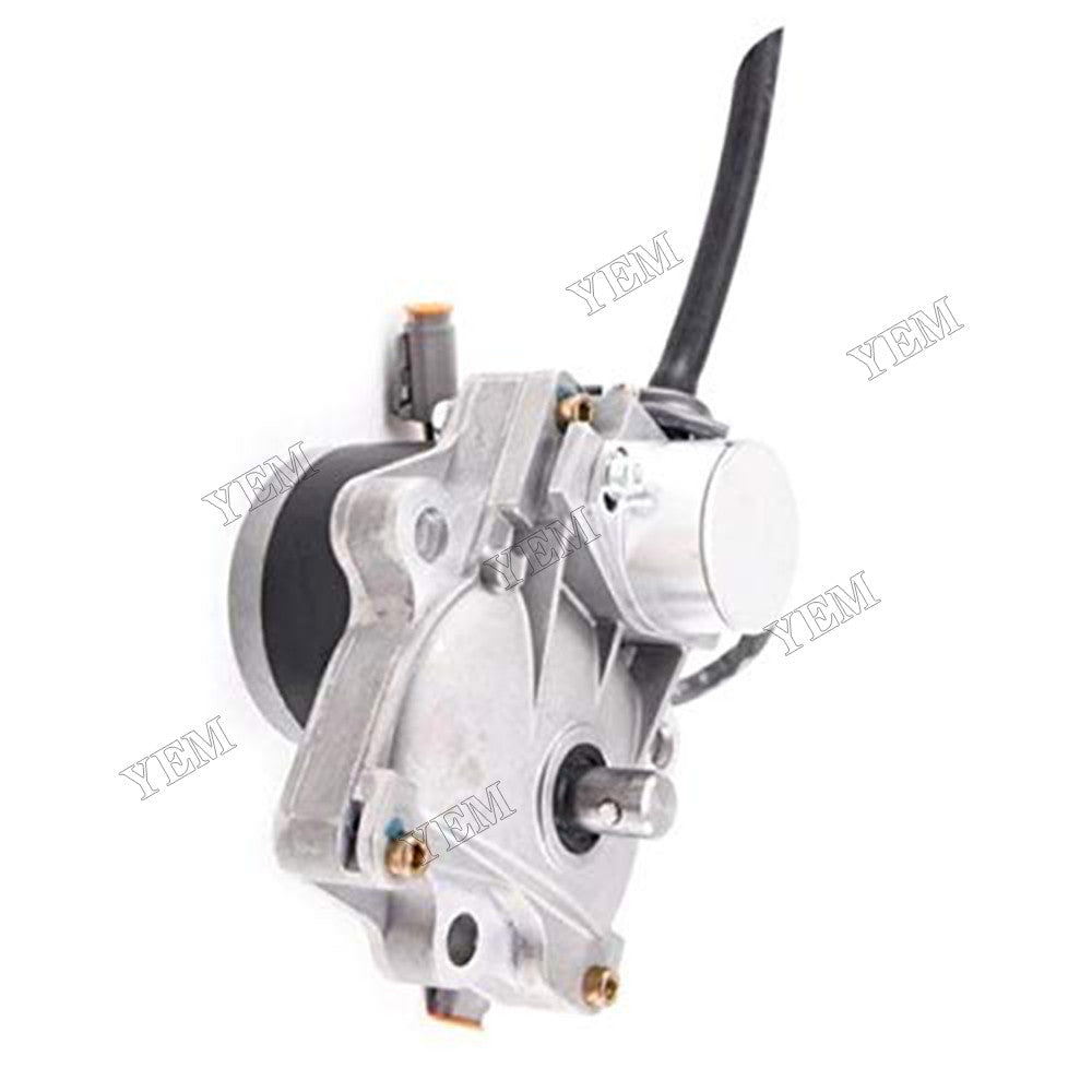 For Yuchai YC85 YC135 YC230 Excavator Throttle Motor 5-1506-1004
