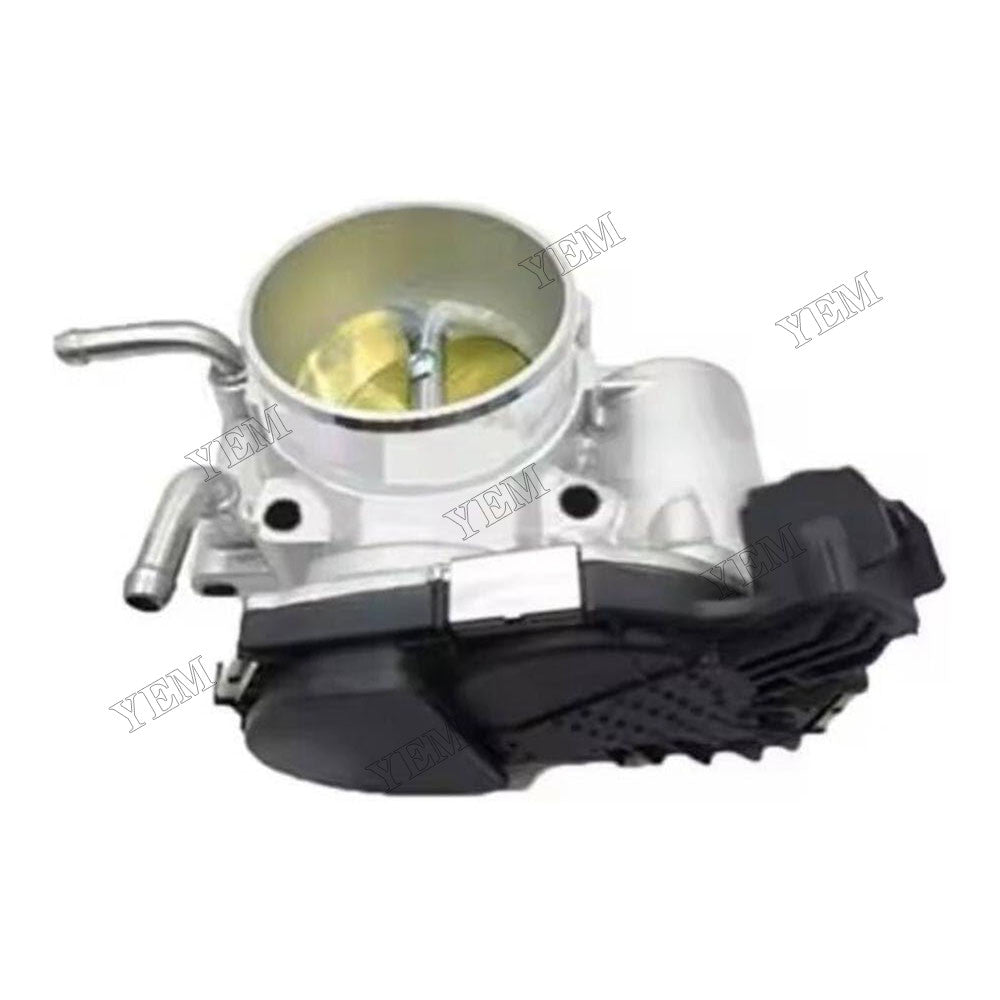 14 15 Models 24105644 New Excelle Cruze 1.5 Throttle Valve Body Assembly 24105644 F01R00Y070 for 13