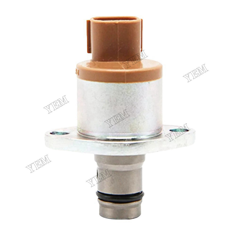 For Denso SCV Valve Suction Control Valve 294200-0370