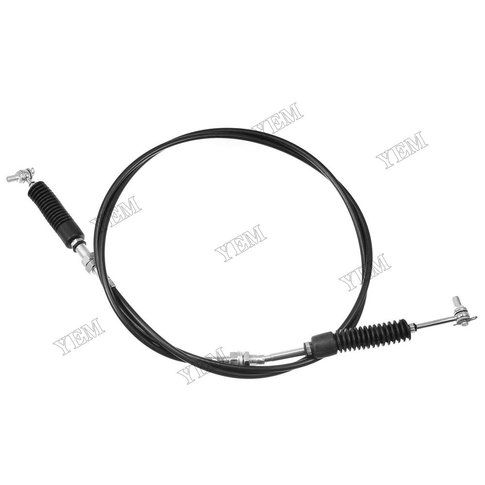 For Polaris UTV RZR XP 4 1000 Turbo Gear Shift Cable 7083010 7081893 For Polaris