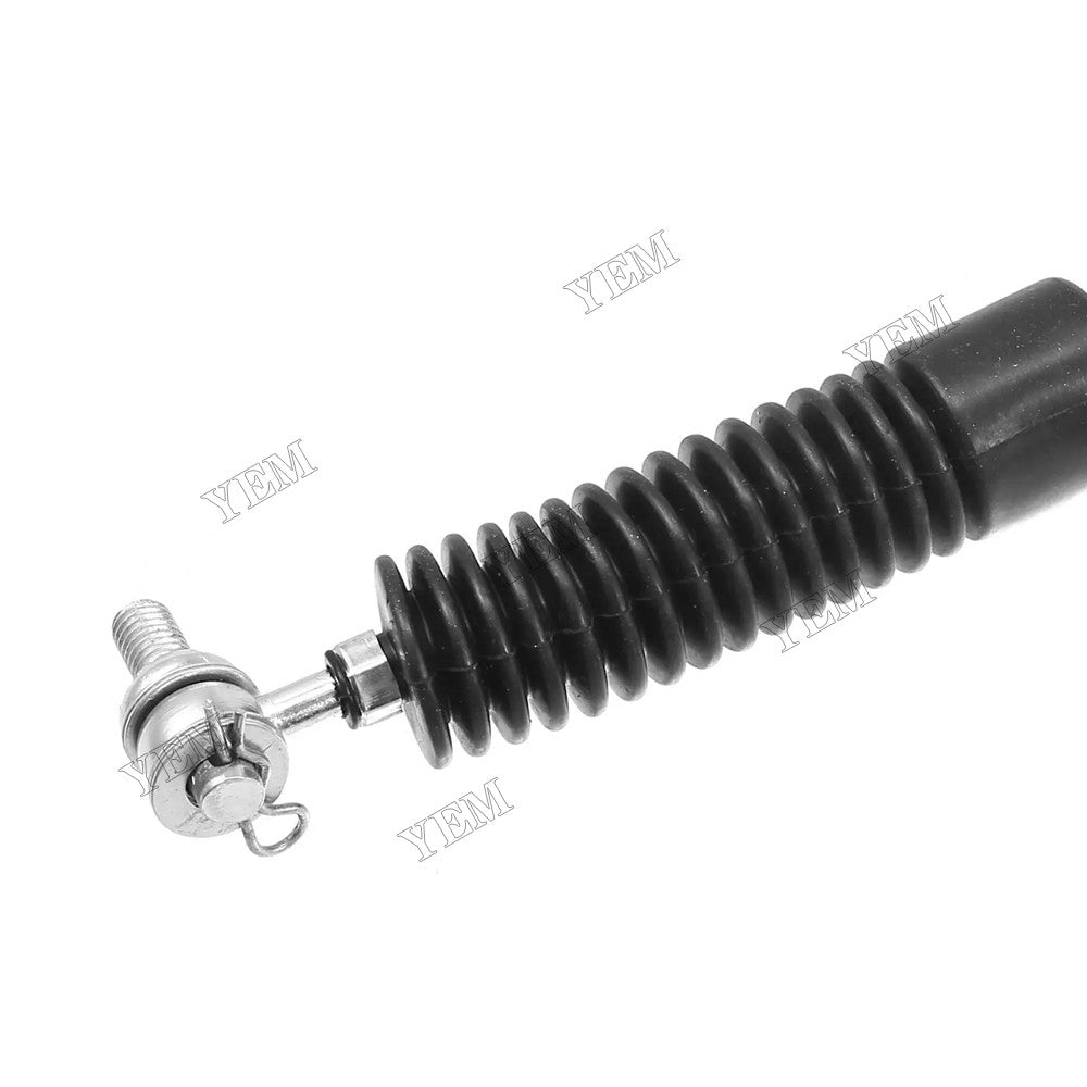 For Polaris UTV RZR XP 4 1000 Turbo Gear Shift Cable 7083010 7081893 For Polaris