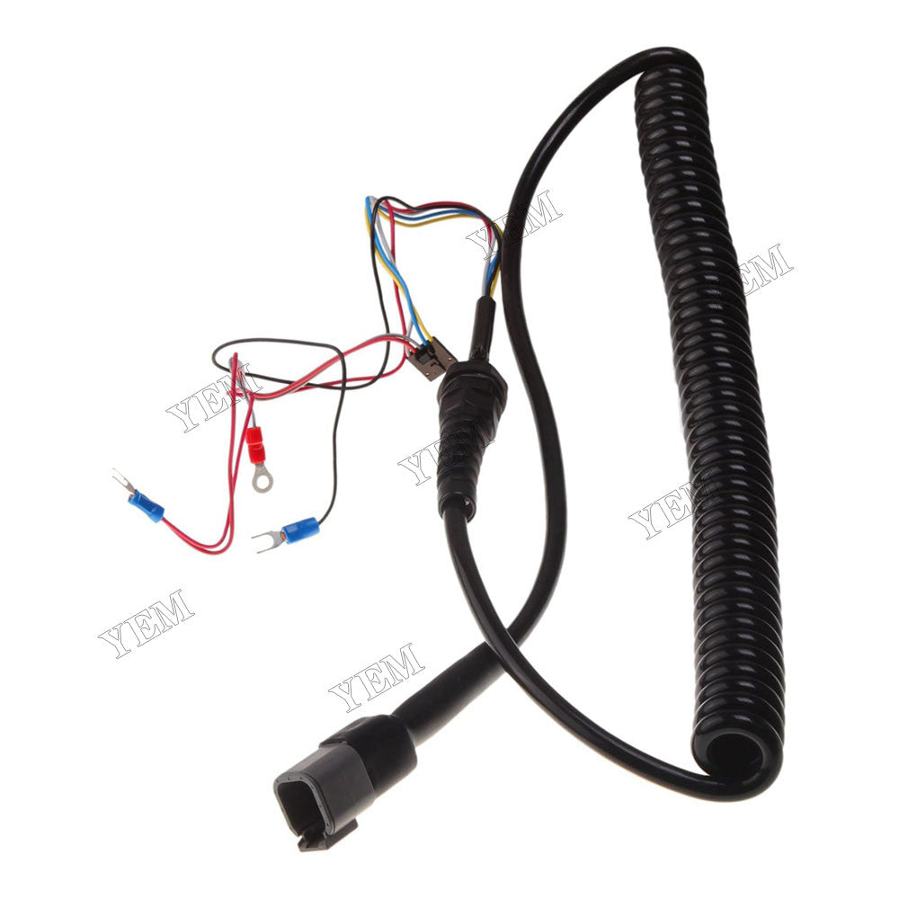 For Genie Scissor Lift GS1930 GS1932 GS2646 GS3232 GS4390 Control Box Gen 5 Cable 144065 For Genie