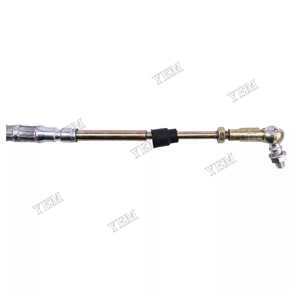 For Dynapac CC900 CC900G Chicago Pneumatic AR90G Roller Cable 4700377741 For Dynapac