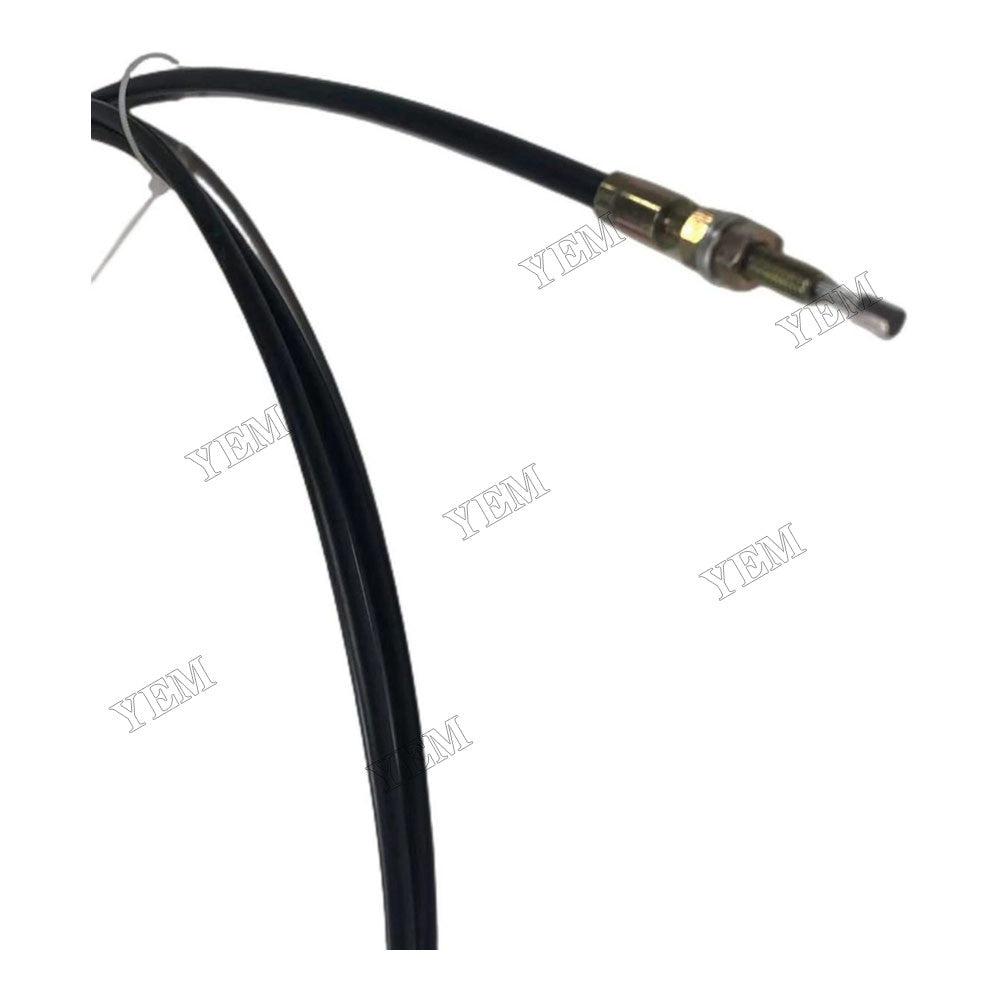 For JLG Emergency Lowering Cable 1060929 For JLG