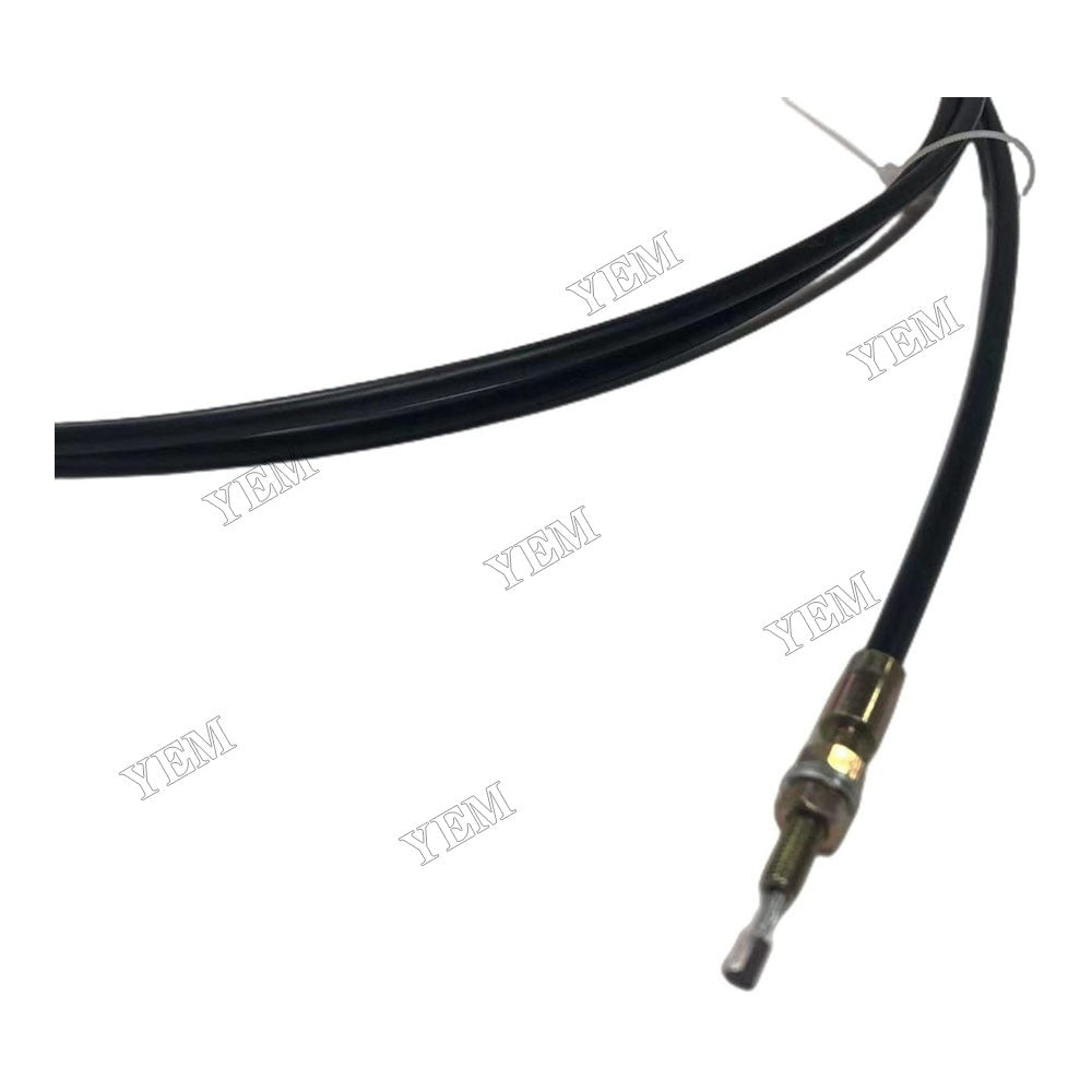 For JLG Emergency Lowering Cable 1060929 For JLG