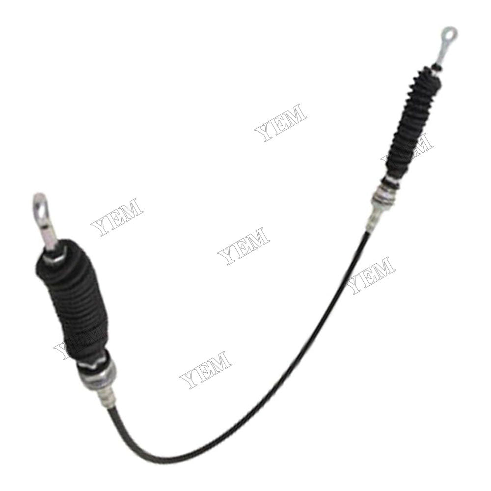For Kubota Tractor M5040 M6040 M7040 Shuttle Cable 3C001-34596 For Kubota