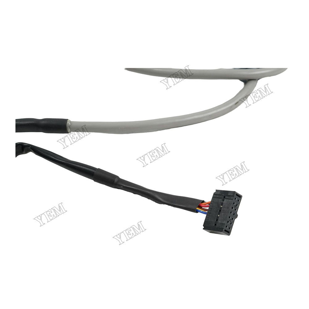 For Carrier Supra 550 750 850 Cab Command Harness 22-60673-00 For Carrier