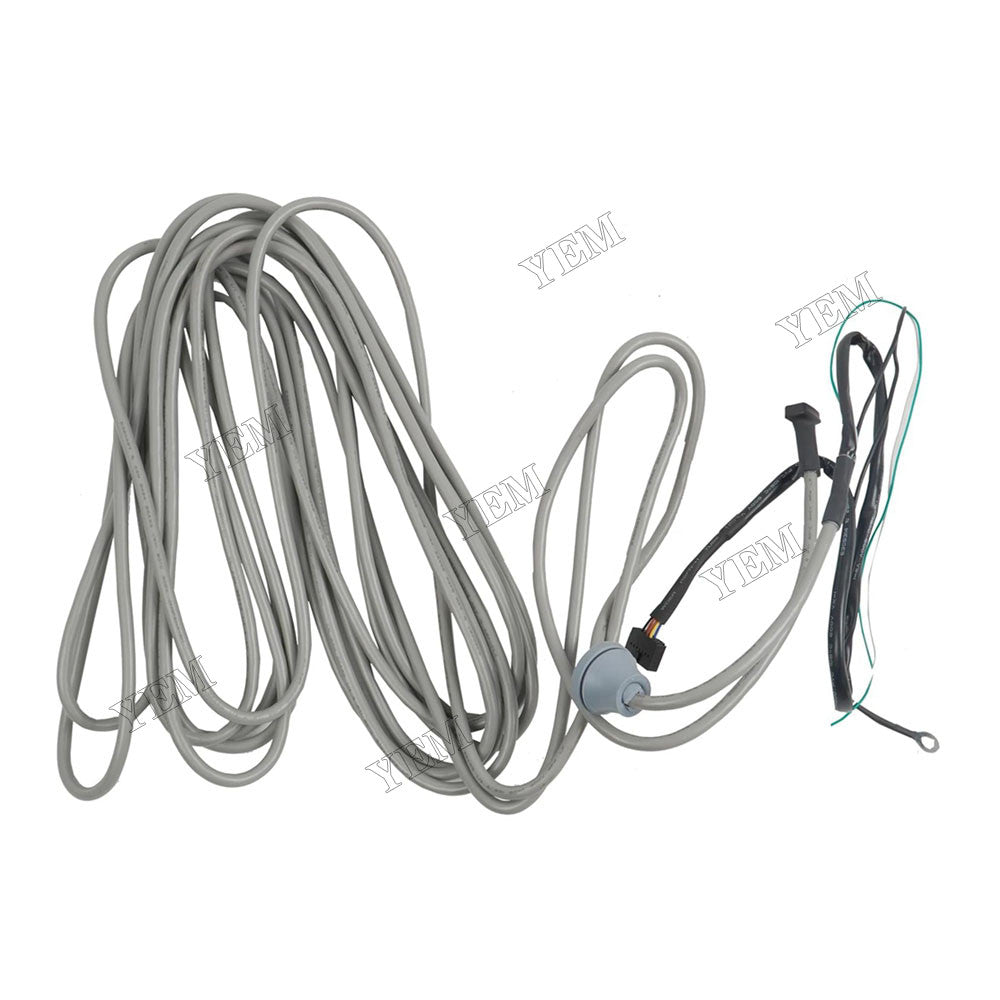 For Carrier Supra 550 750 850 Cab Command Harness 22-60673-00 For Carrier