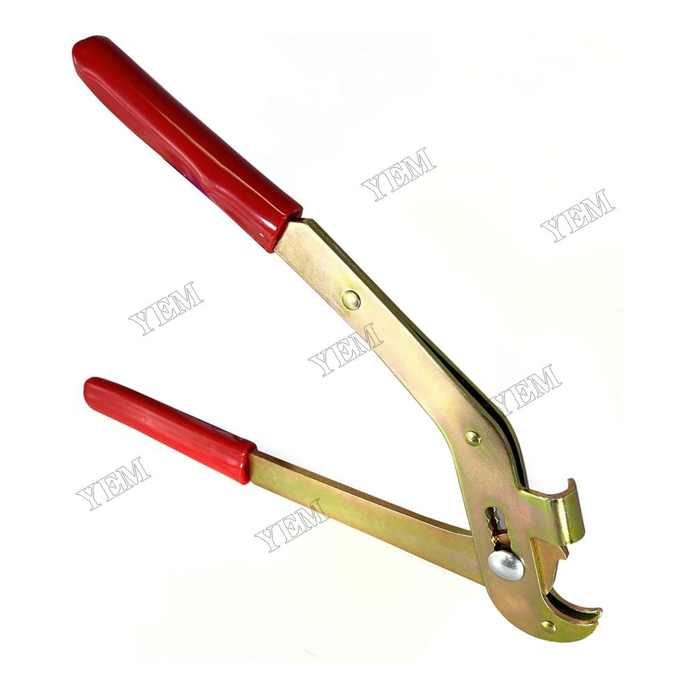 For Schley Products Parking Brake Cable Coupler Removal Tool SLY-10500 For Schley