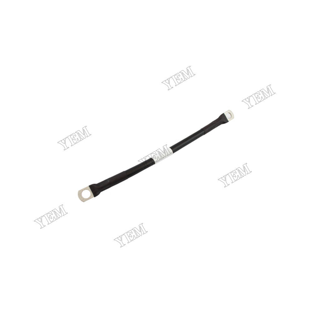 For Skyjack SJIII3215 SJIII3219 SJIII3220 SJIII3226 SJIII4620 SJIII4626 SJIII4632 SJIII4830 Cable 120425
