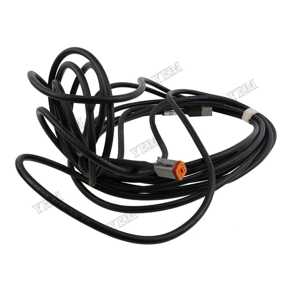 For Genie Scissor Lift GS-2646 GS-2032 GS-2632 GS-3232 GS-2046 Platform Control Cable 233051GT 233051 For Genie