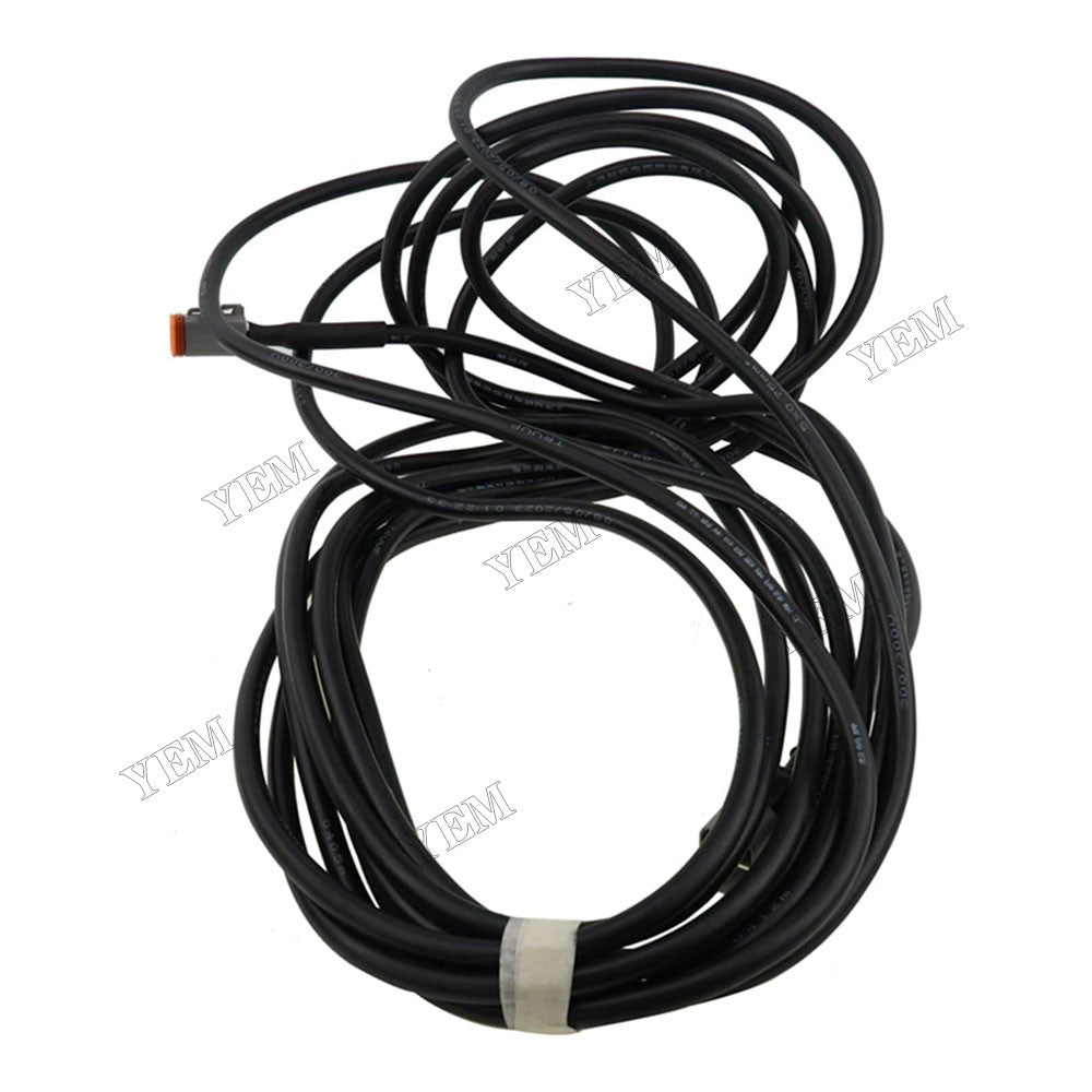 For Genie Scissor Lift GS-2646 GS-2032 GS-2632 GS-3232 GS-2046 Platform Control Cable 233051GT 233051 For Genie