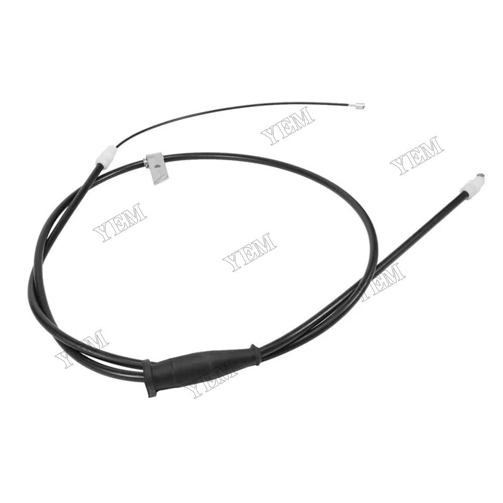 For Chrysler Grand Town & Country 06-07 Parking Brake Cable 04721246AC For Chrysler